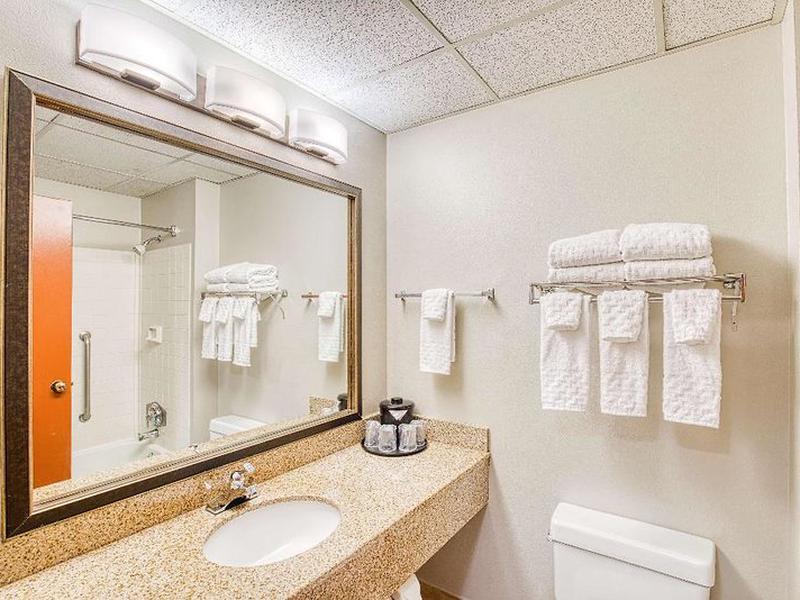 4B8CC746CB89114080D451F8F01DDEBF