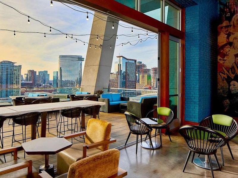 C4273843A029F4DC2C0C689A99789CE8