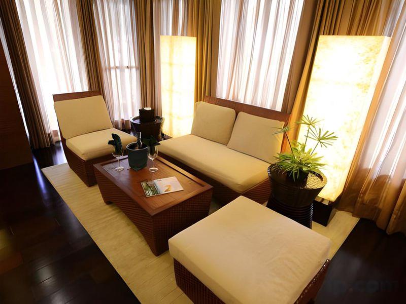 84EF73D3B2B62843BB408B7481B93838