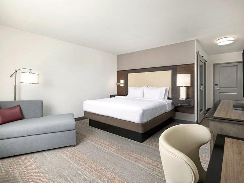 63ADEB6E34C8C1D7E0AC9BA7D563E4B4