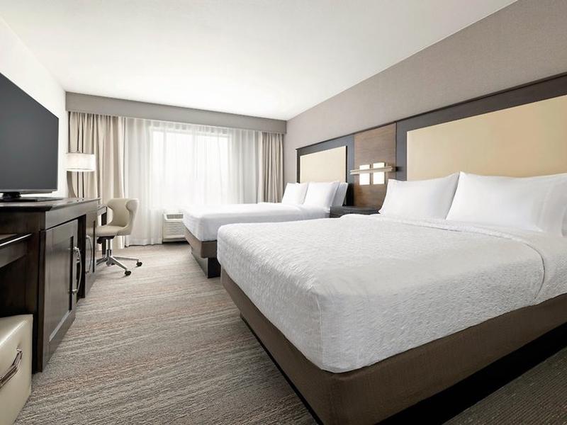 3230623A70FCEA7B533A82F3E4DDB96E