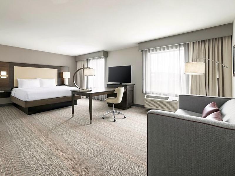 A87214262551EEB2D858CED9DC7E399D