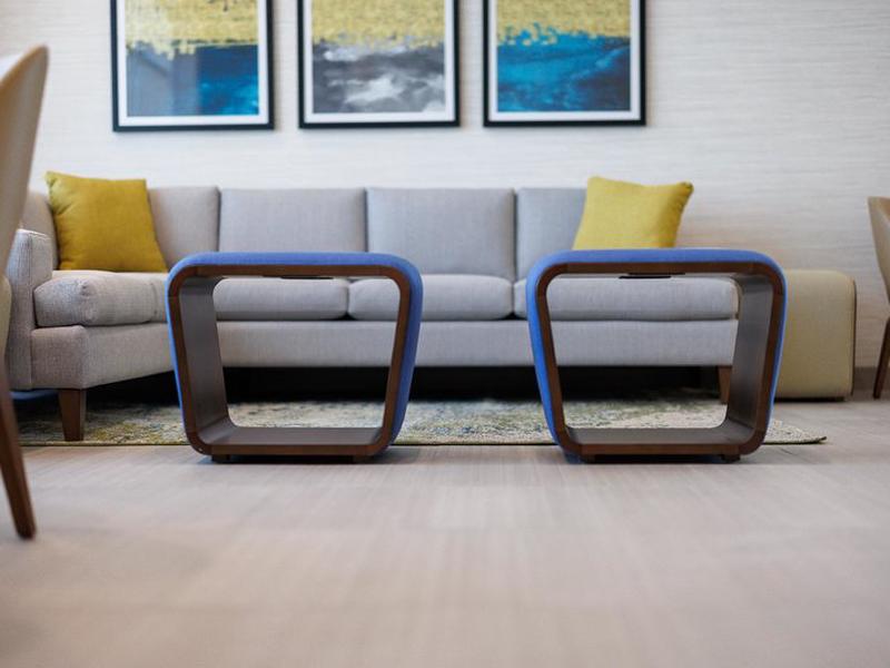 5174BF749862316A449057C26CF42846