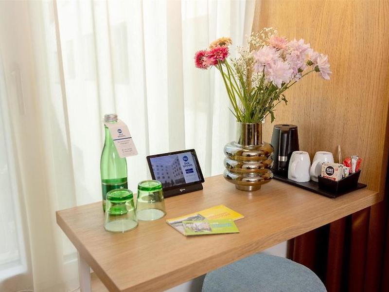 EFAD1A652B4A5428F67AC62075220337