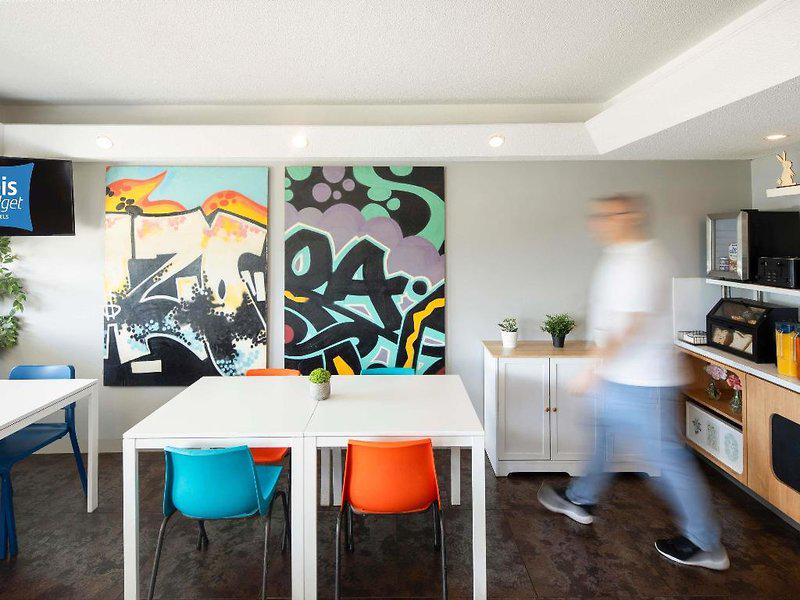 E2CA64B9E7D502C75A69A4E0E26640B3