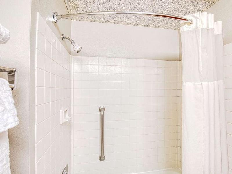 5149C63B07BD2114A57EC07285CB1DB4