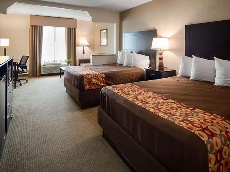 AEC353EC5E295F985F7A10E0163AA810