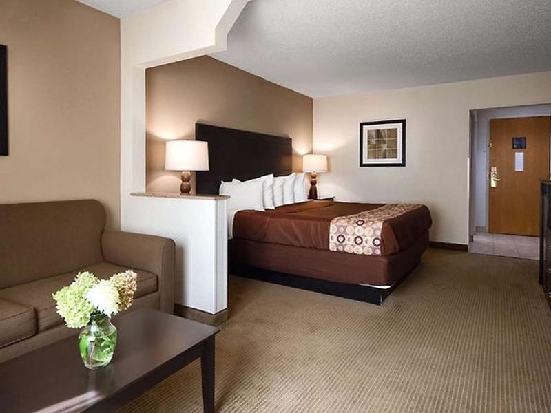 41E69464EEEA49D12DCD24D565373175