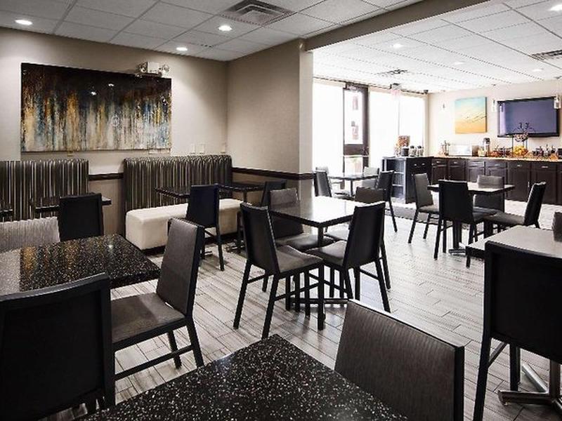 9CD05FCD84DA8CFD556F3F461FBA58A3