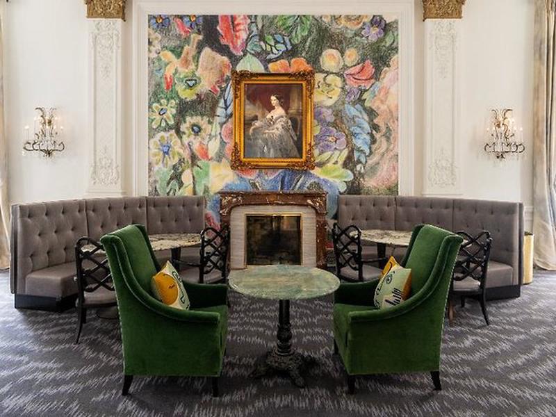 8CB4BDEF492DD28524A8D22DA310E711