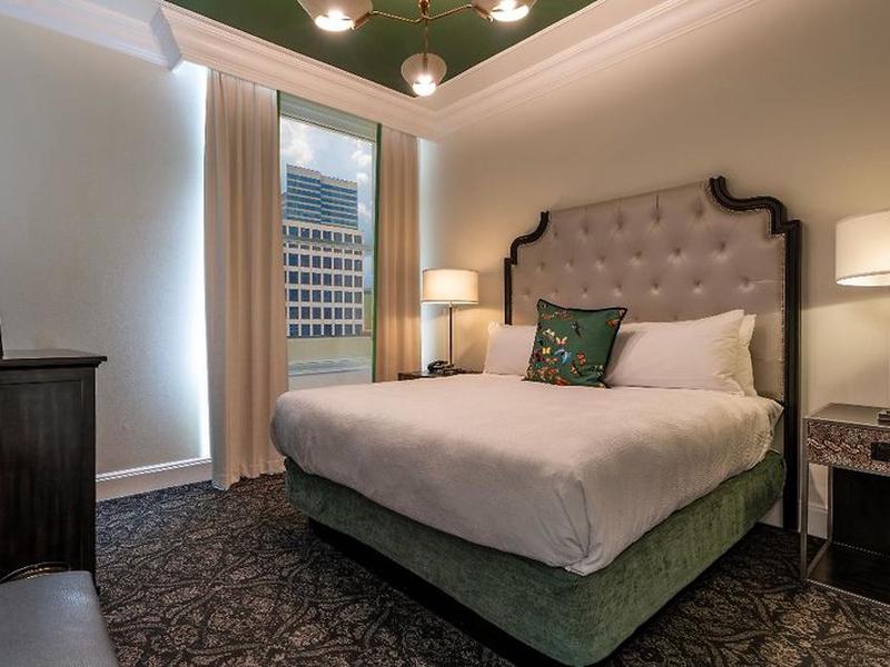 CB657C61D5AB44D2239326A37C493C73