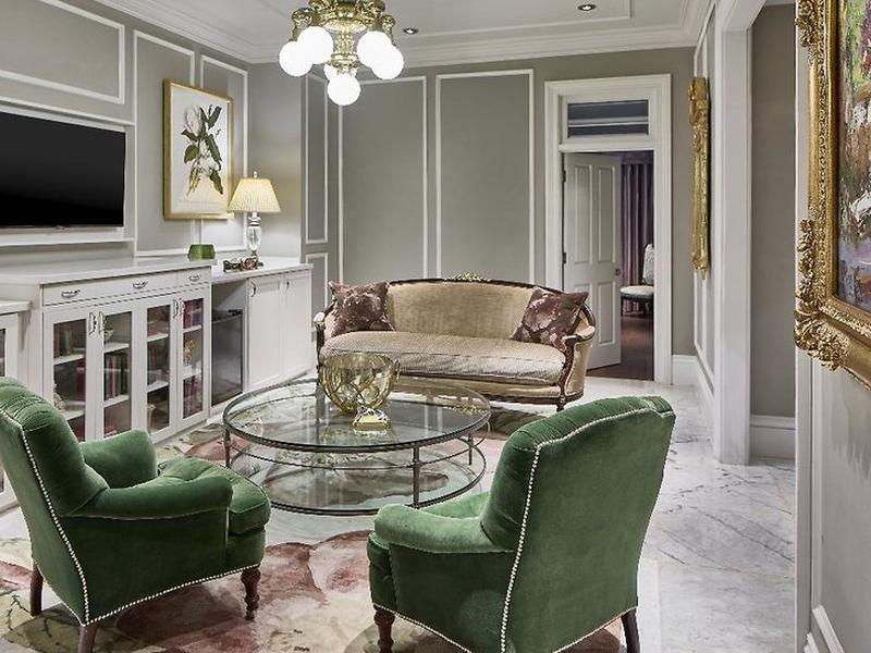 2AC1B0C37679B62A71BAE8B8615961E7