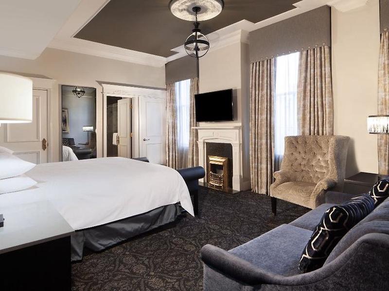 8E158BFC1B68AF012AE414D9C84E38A7