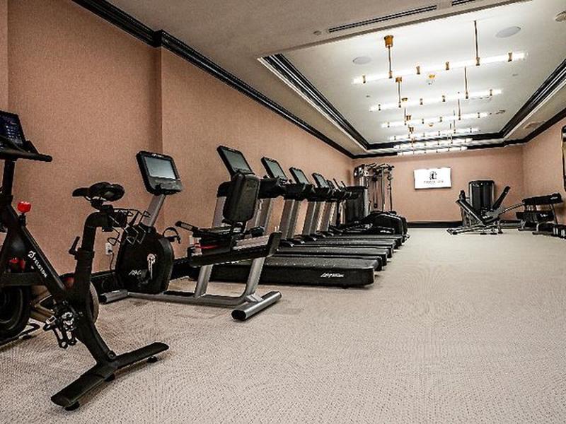 D3BB4802A62AAAC2CCBD43622B8D3E4E