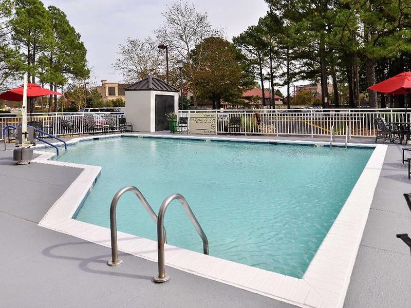 338BDFAC3C151640637004D47545CE3C