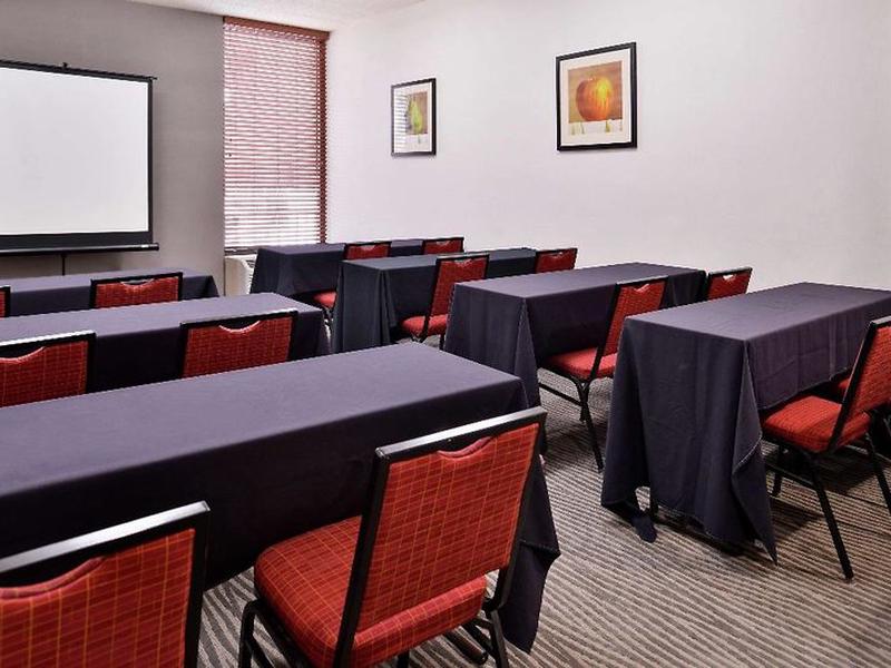 C99BDFD0F613F4AF7E5438164FFCD5D8