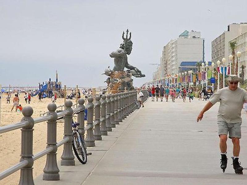 F2F64C3B35EAB1BACB21BC24A98BA1CE