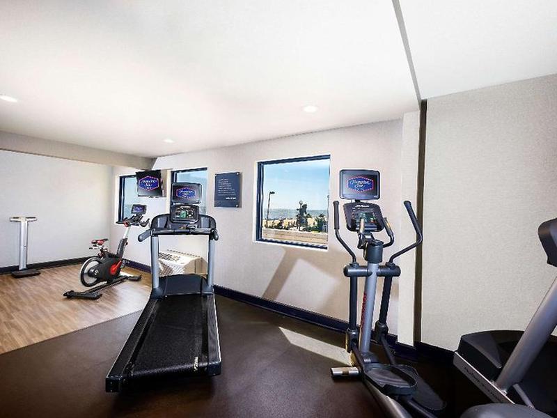 7A51A7B29FD393391A92CA853F47570E