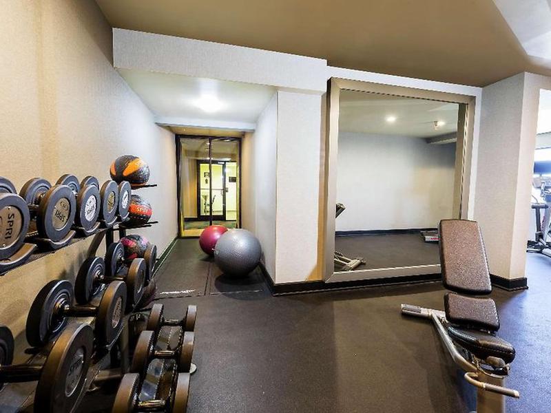 DD2002E38A3D1D57E2244A5EB81611BF