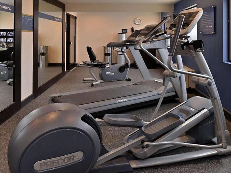 80B257FC7ED31758E194F449DA730890