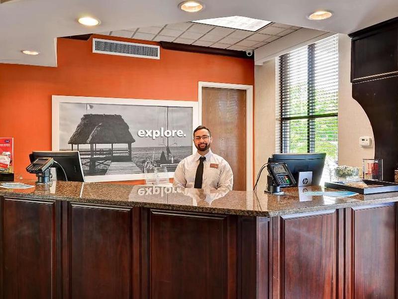 2B123ADA651073A9731E9FB6646B1C56