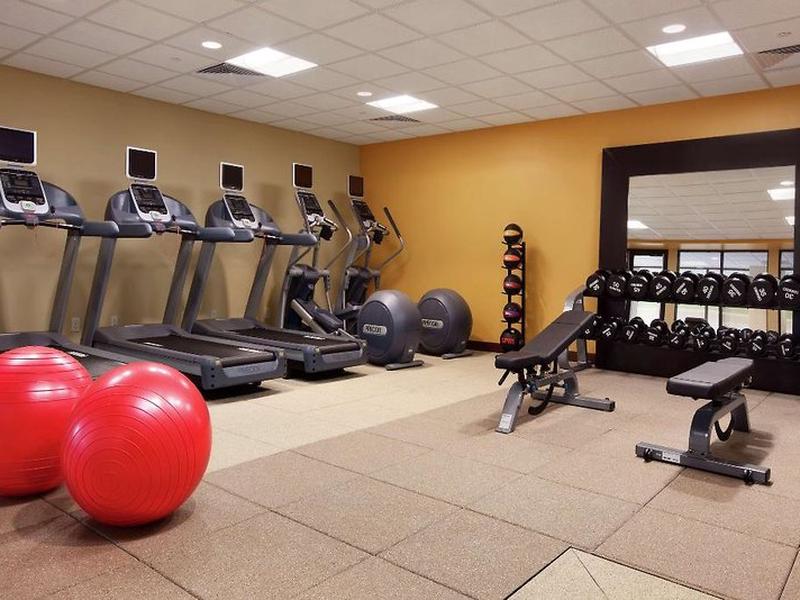 8FCA172F8ECF2FD1FA8FDE4BBAD16B54