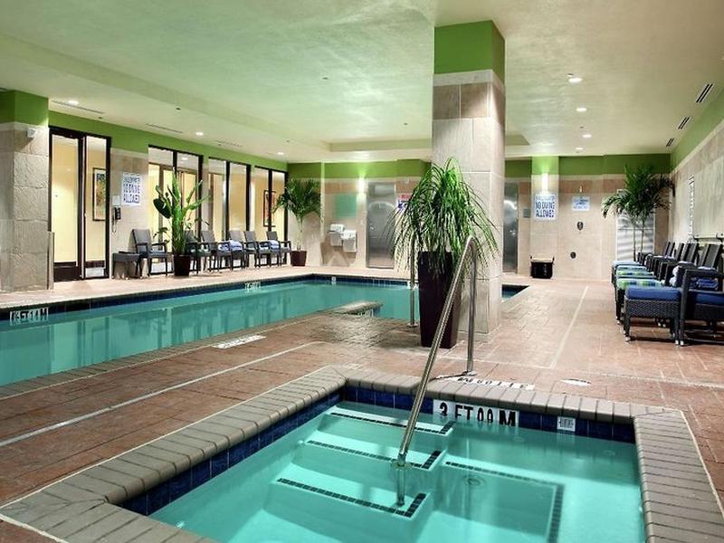 2DCF8896E6890A687DC13EFD887FE2AB