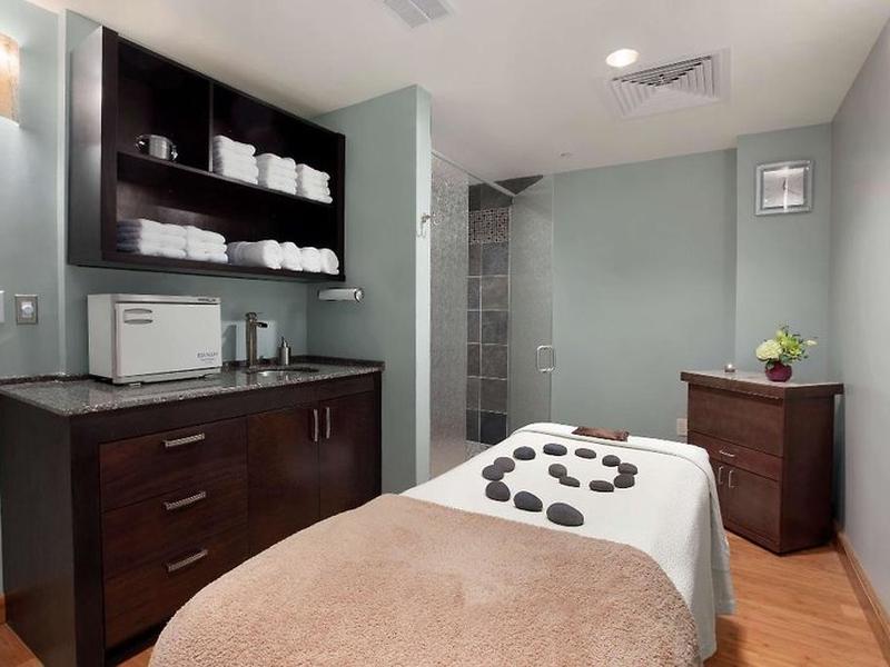 61C0D766BB4726DE306CB40F64752AB2