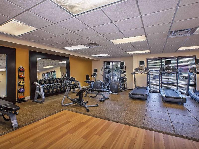 3C8151CF8AFA357190CAB868F28572C4