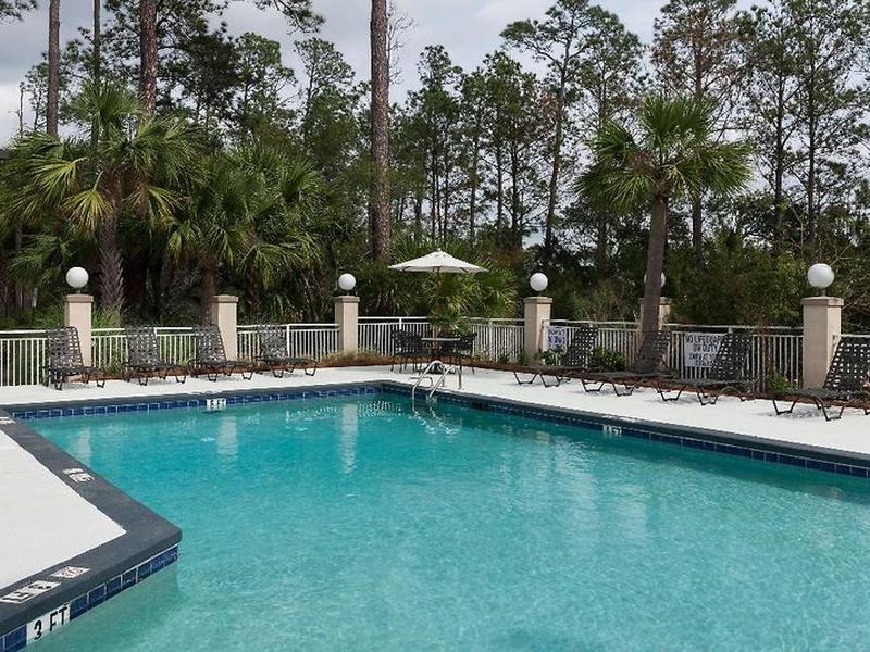 A4D661C0D73FC4013718A233659E067A