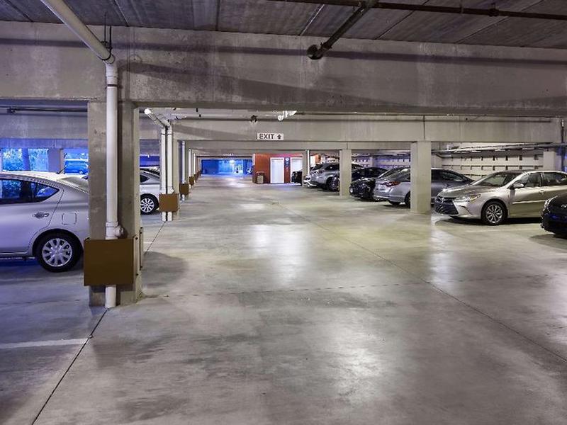 2AE56AE213F3CDB02E48698818446133