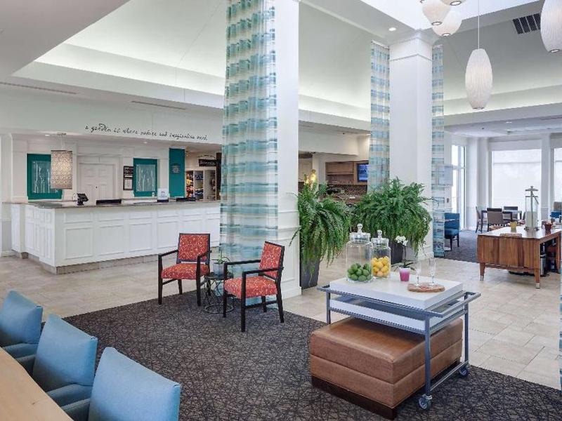 341432C08EE2FD20B22C17A634F632D8