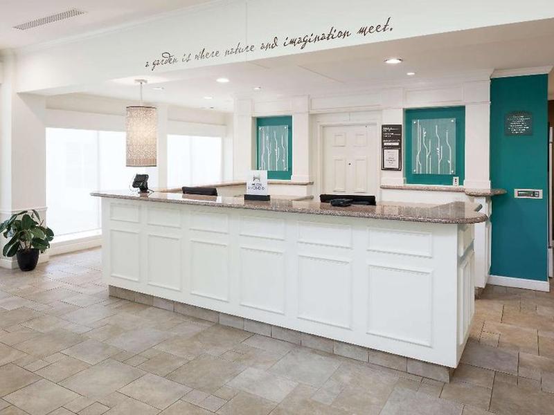 F15EC2576EEC7C31E2C4957FC743D7A0