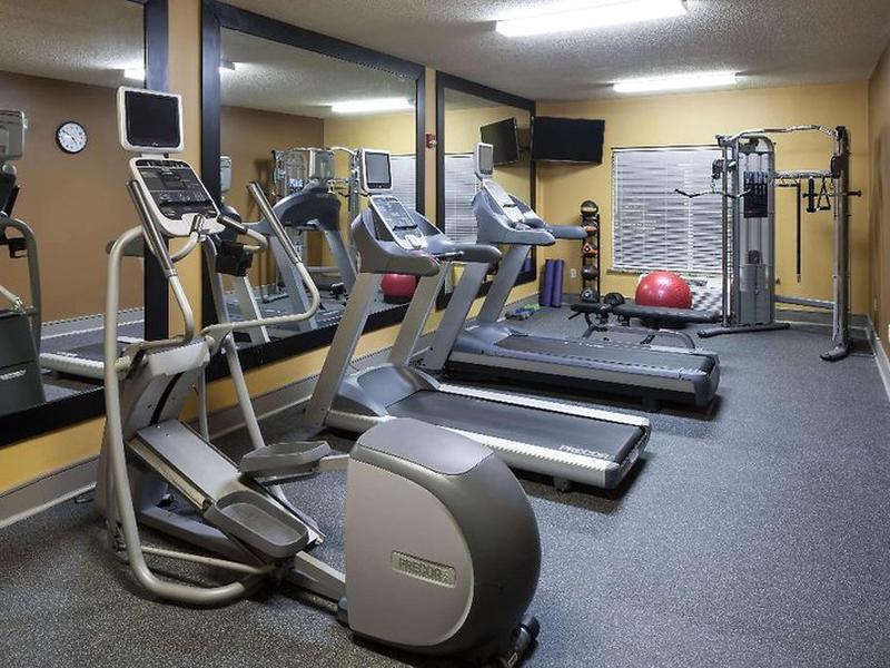 2E754CBC28B7EB6084DDB19BFFA0505A