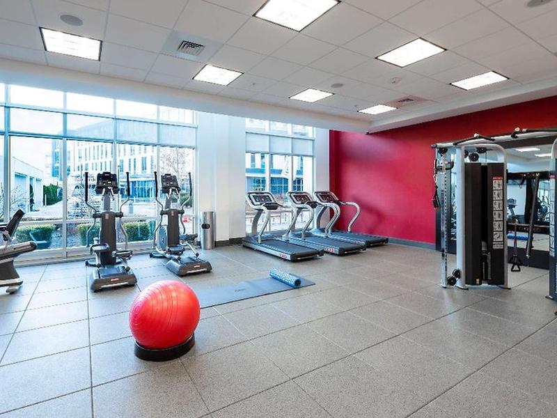 22D0F073AE10700EBAC4A2C0D8E427E2