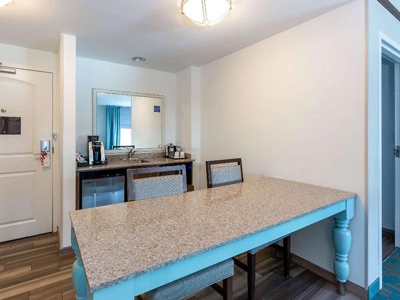 D5F416B4D6A5DA6BF38A10C7F41998FE