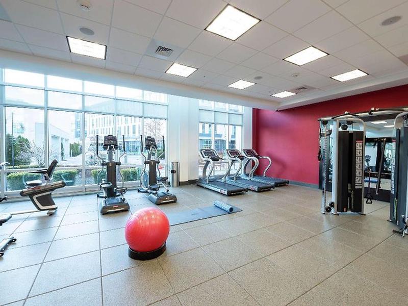 B90DBCC31D8E904E8073384E8E428415