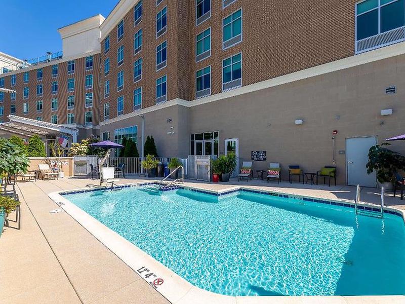 8DB1D7259B3FDCA0CFA566BBE5739959