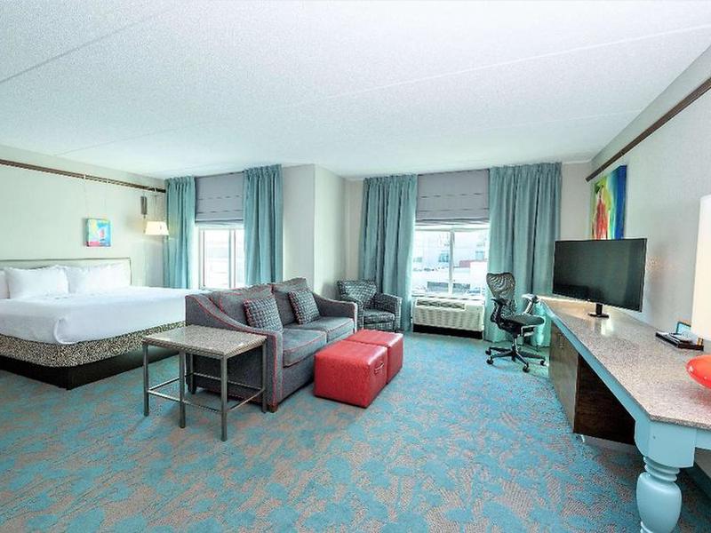 7674A0FF55DC6A9495995F4F8E23806D