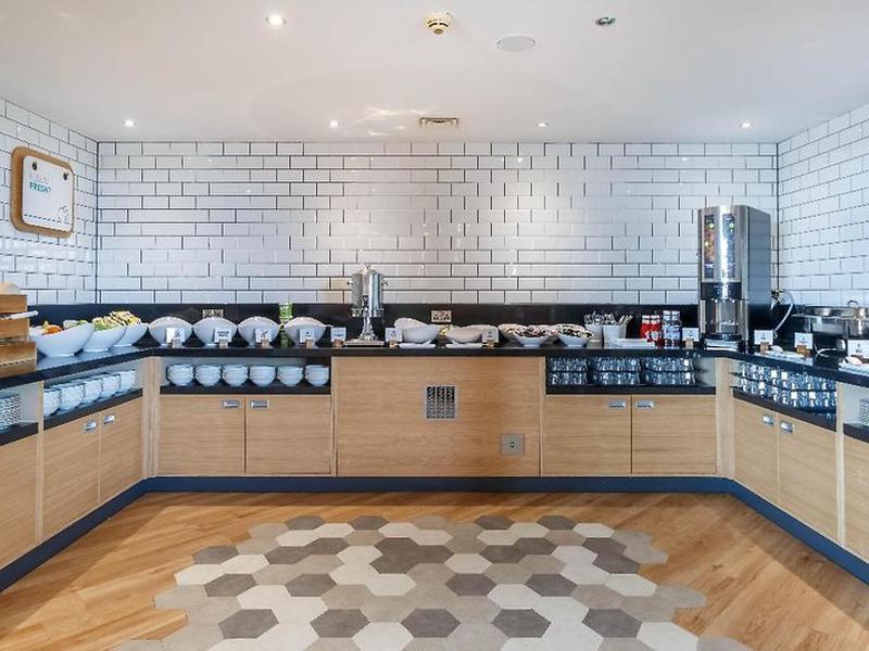 AE1FBC405A75184A5B3FDDCE4A65F14D