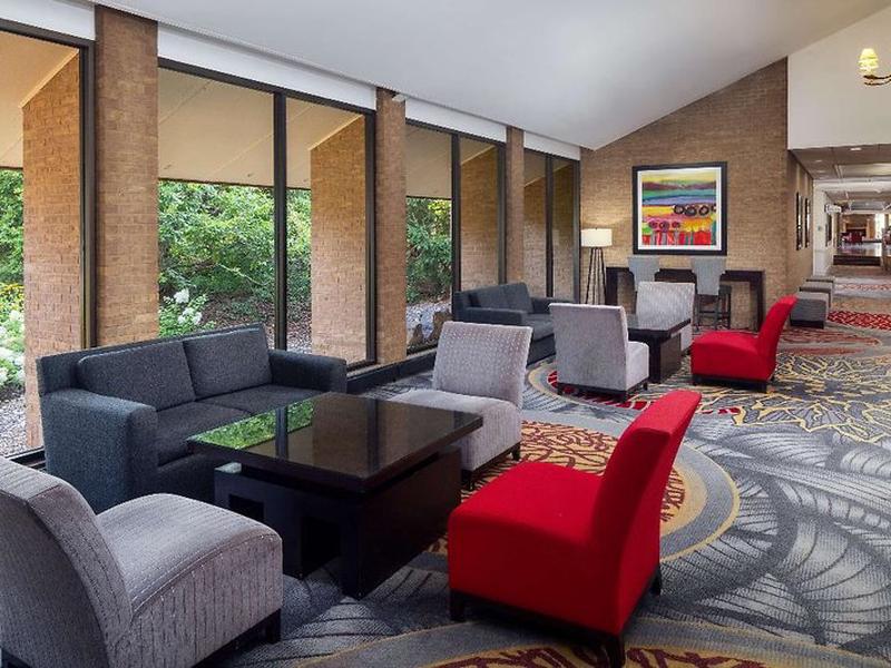 3526890D96E7A879B5D9D24C0132CB7B