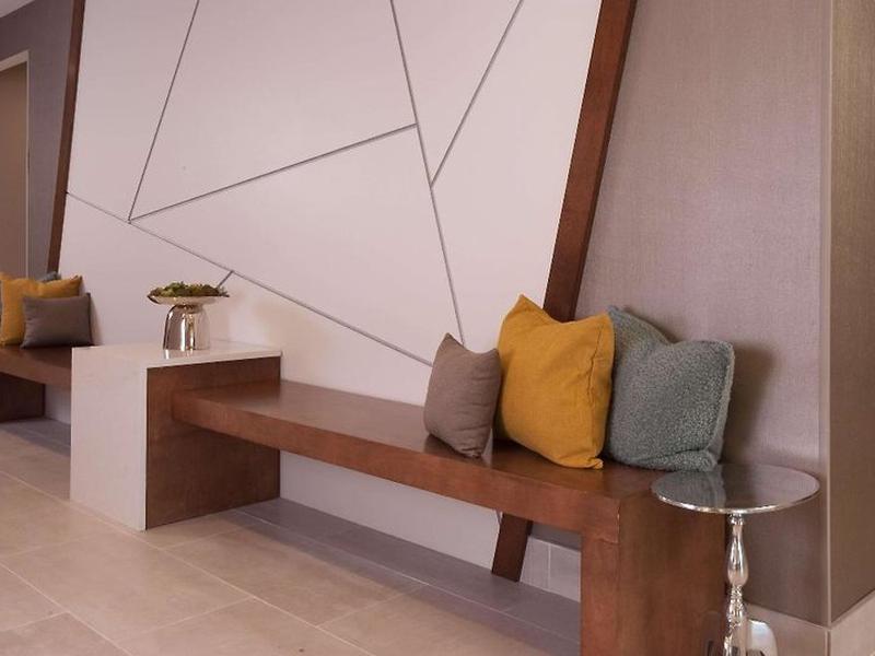 1921B93463876C9197302A3EDFEBDA99