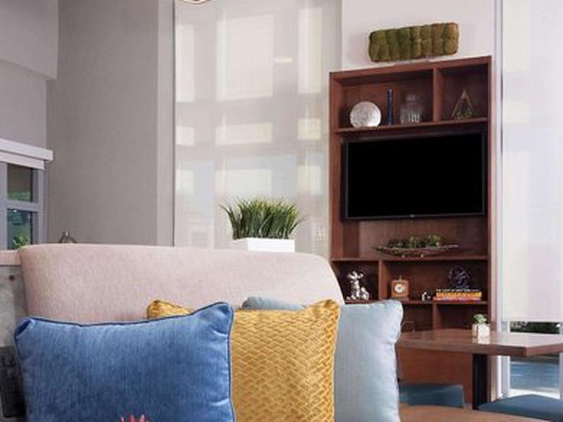 D4AB6D728A1B0CB1CF220B534A8C9B21