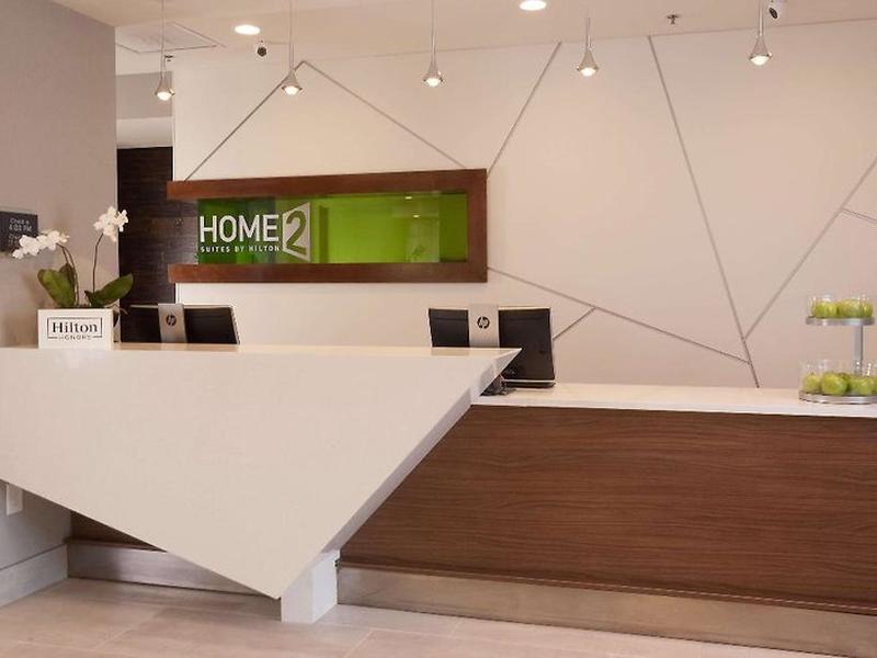 206AE582915E0200F172965E8BEE936C