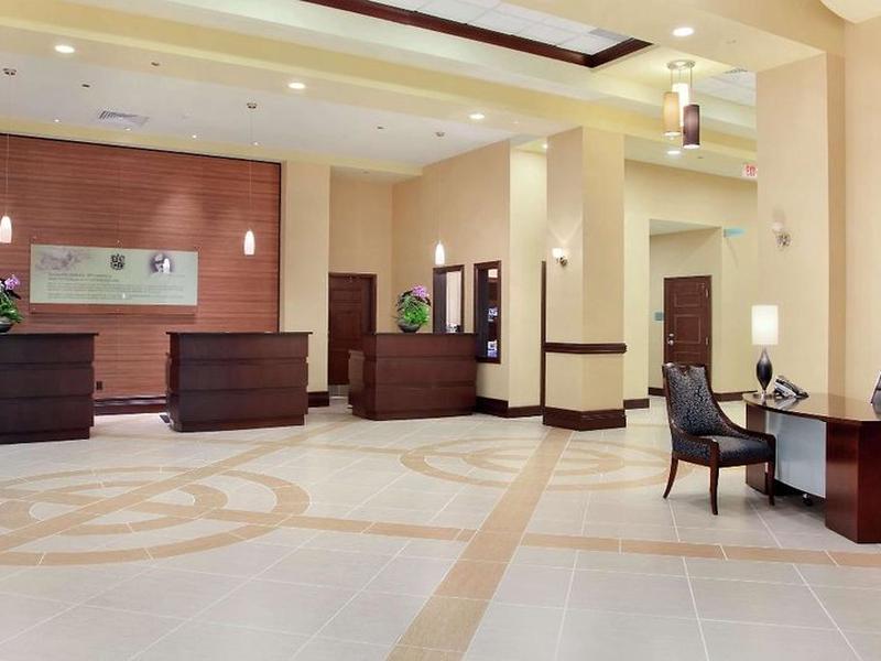 0BEE8F24A78E6E6C16CFEDE2CFFE980E