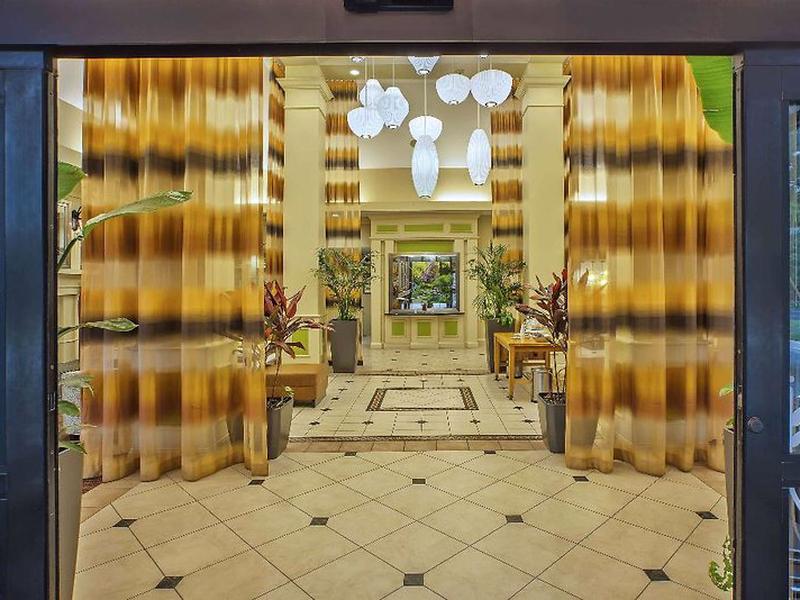 E54EEB6ECC9B2135DA68DF482045BE0E