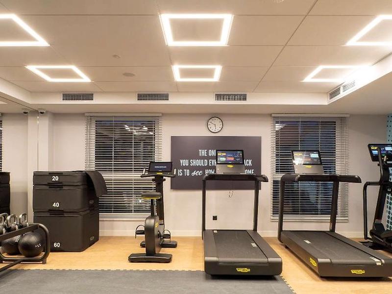 158599CB6319C266FC773624283CCC81