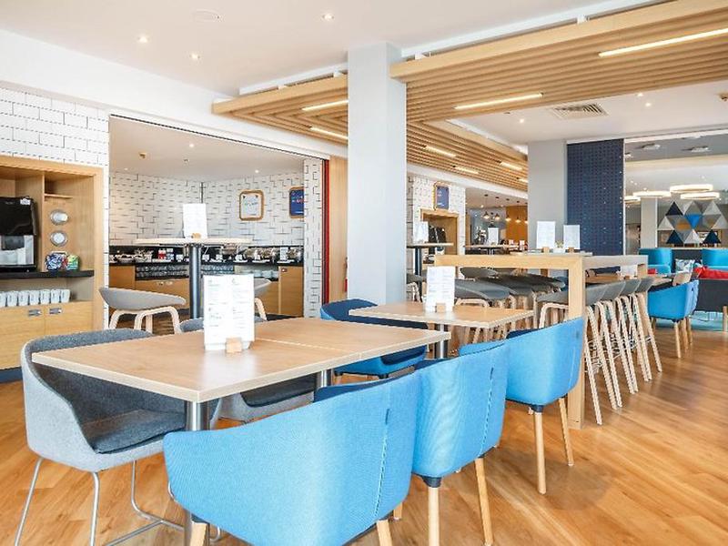 60BD9FCFAD033959421AAA18A7D0525E