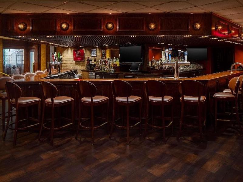 98484A5F16936831D8E292857E63DE36