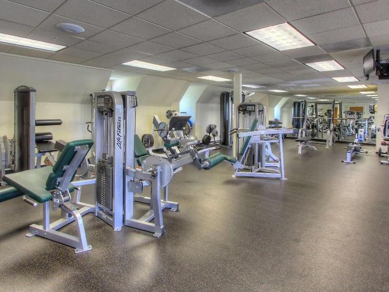 B49DB7870250354A3B16A509CD2284D8